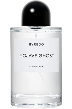 BYREDO Mojave Ghost 250ml Limited Edition Eau De Parfum