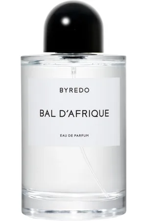 BYREDO Bal D