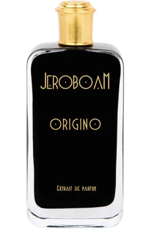 Jeroboam Origino 100ml