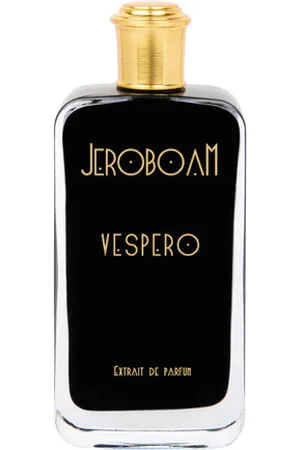 Jeroboam Verspero 100ml