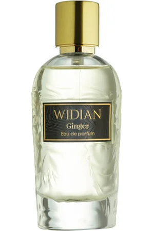 Widian Rose Arabia 100ml