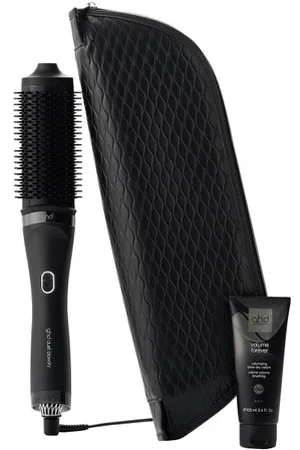 ghd Duet Blowdry Volumising Hair Dryer Brush