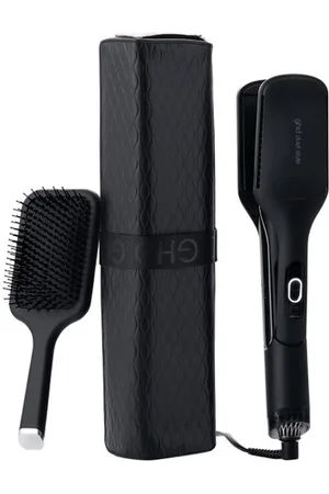 ghd Duet Style 2-in- Hot Air Styler Hair Tools Gift Set