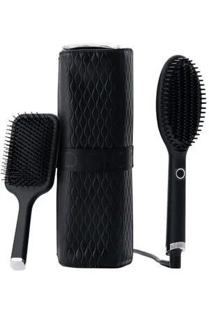 ghd Glide Brush Gift Set