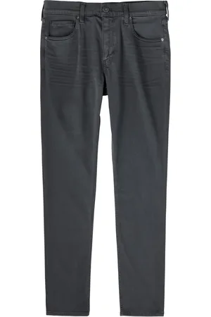 Paige Lennox Slim-leg Jeans - - 28 (W28 /xs)