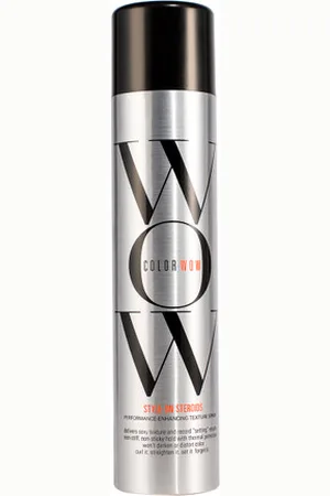 Color Wow Style on Steroids Texturizing Spray