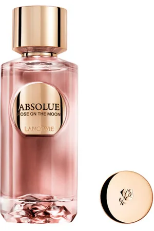 Lancôme LancÔme Absolue Les Parfums Rose ON The Moon Eau de Parfum 100ml