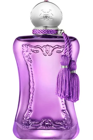 Parfums de Marly Palatine 75ml