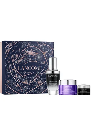 Lancôme LANCÔME Advanced Genifique Serum Gift Set 30ml