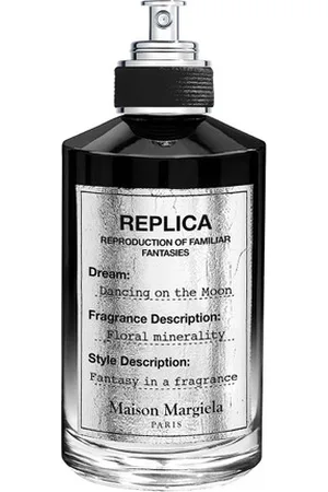 Maison Margiela Replica Fantasies Dancing On The 100ml