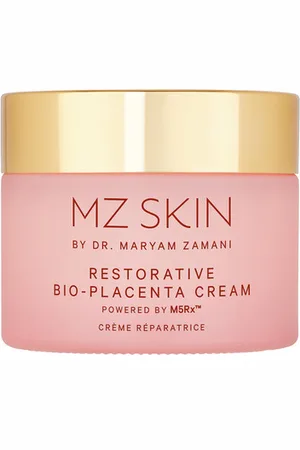 MZ Skin Restorative Bio-placenta - Stimulates Collagen Production