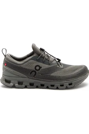 On Running Cloud X Z5 Mesh Sneakers - - 8 (IT42 / UK8)