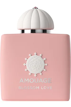 Amouage Blossom Love Eau de Parfum 100ml