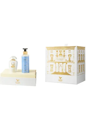 THE MERCHANT OF VENICE My Pearls Fragrance Gift 100ml