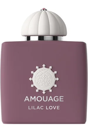 Amouage Lilac Love Eau de Parfum 100ml