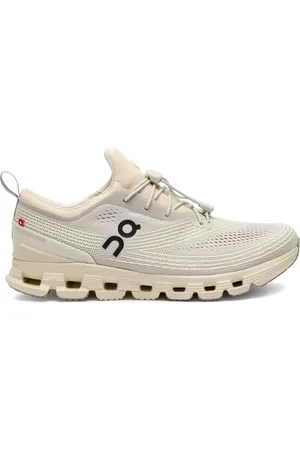 On Running Cloud X Z5 Mesh-knit Sneakers - - 6 (IT37 / UK4)