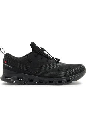 On Running Cloud X Z5 Mesh Sneakers - - 11 (IT45 / UK11)
