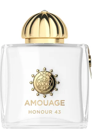 Amouage Honour Woman 43 Extrait de Parfum 100ml