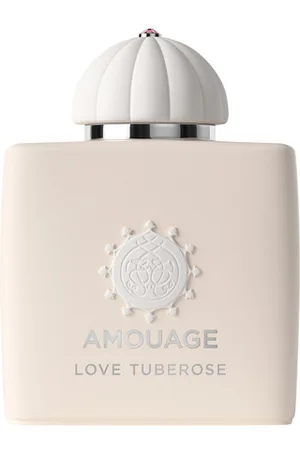 Amouage Love Tuberose Eau de Parfum 100ml