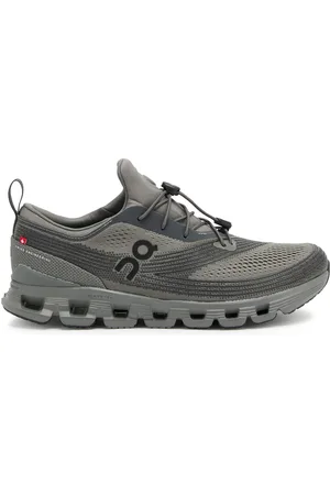 On Running Cloud X Z5 Mesh-knit Sneakers - - 5 (IT36 / UK3)