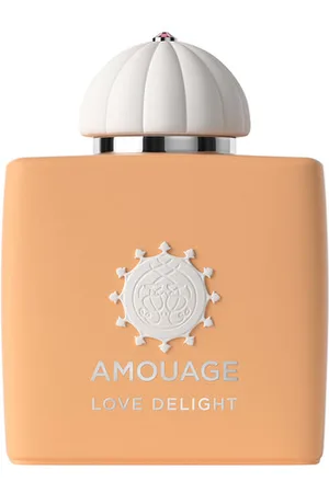 Amouage Love Delight Eau de Parfum 100ml