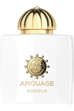 Amouage Honour Woman Eau de Parfum 100ml