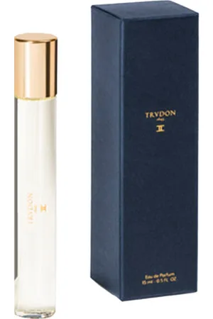 TRUDON Il Eau De Parfum 15ml