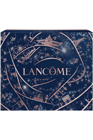 Lancôme LANCÔME Advanced Genifique Set 115ml