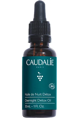 Caudalie Vinoclean Detox Oil 30ml