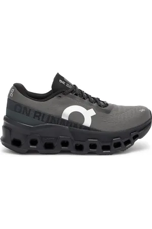 On Running Cloudmster 2 Mesh Sneakers - - 5 (IT36 / UK3)