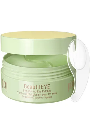 Pixi Beautifeye