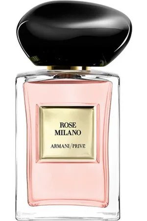 Giorgio Armani Privé Les Eaux Rose Milano 50ml
