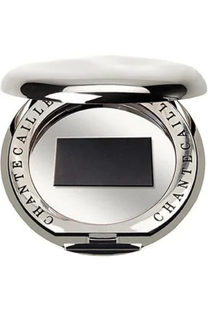 CHANTECAILLE The Pebble Refill Compact – Female – Cosmetic Cases