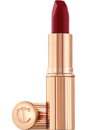 Charlotte Tilbury Matte Revolution, Lipstick