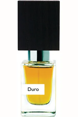 NASOMATTO Duro Extrait De Parfum 30ml