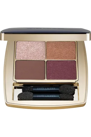 Estée Lauder Estee Lauder Pure Color Envy Luxe Eyeshadow, Eyeshadow, , Eyeshadow Palette, Satin