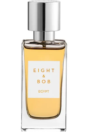 EIGHT & BOB Egypt Eau De Parfum 30ml