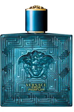 VERSACE Eros Eau de Parfum 100ml