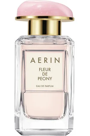 Aerin Fleur de Peony Eau De Parfum 50ml
