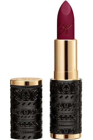 Kilian Kerner Le Rouge Parfum Matte Lipstick