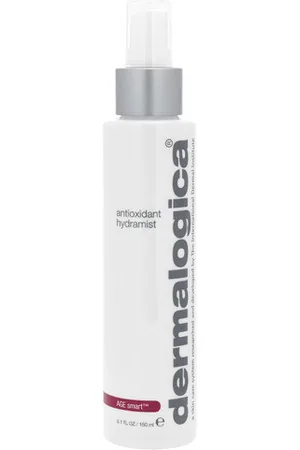 Dermalogica Antioxidant Hydramist 150ml, Astringents, Rehyrdates Skin