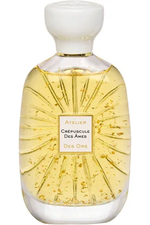 ATELIER Crépuscule des Âmes 100ml
