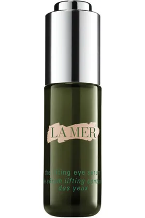 Week end à la Mer The Lifting Eye Serum 15ml, eye Serum, sea Botanicals