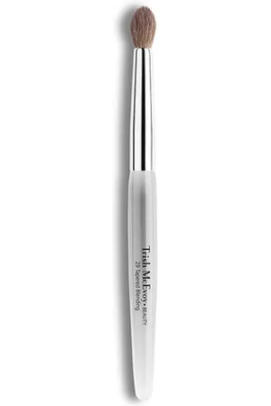 Trish McEvoy 29 Tapered Blending Brush