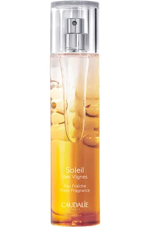 Caudalie Soleil Des Vignes Fresh Fragrance