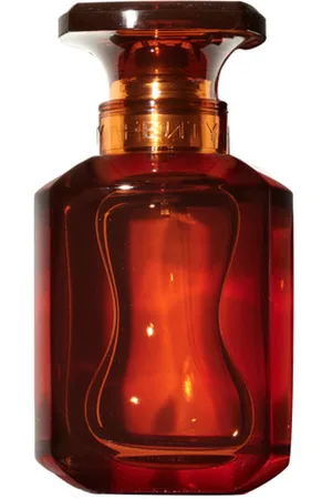 Fenty Beauty Fenty Eau De Parfum 75Ml, Fragrance, Raw, Spicy And