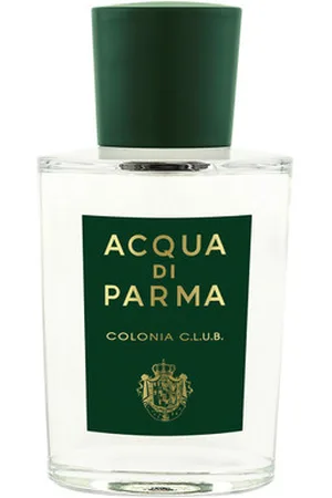 Acqua di Parma Colonia C.L.U.B. Eau de Cologne 50ml