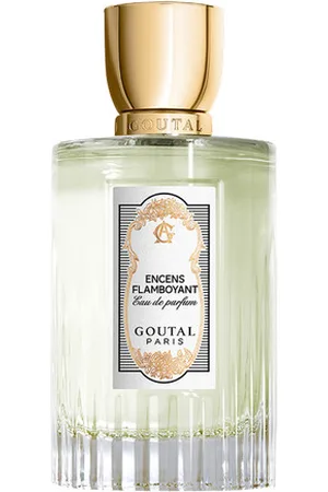 Annick Goutal Encens Flamboyant Eau de Parfum 100ml