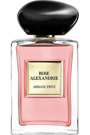 Giorgio Armani Privé Rose Alexandrie Eau De Toilette 100ml