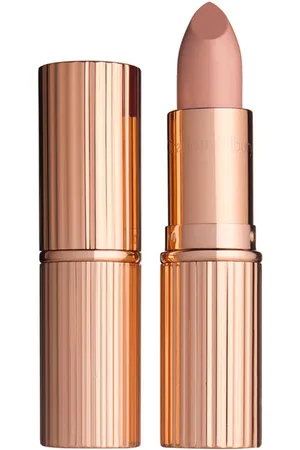 Charlotte Tilbury K.I.S.S.I.N.G Lipstick, Lipstick